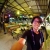 ช่างภาพ LUNG PHOTOGRAPH
